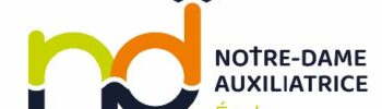 fournitures scolaires,fournitures scolaires Notre Dame,fourniture scolaire notre dame,fourniture scolaire ecole notre dame,MS GS,CP,CE1,CE2,Classes de CM,classe de cm2,classe de cm1