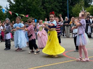 kermesse nda lanester juin 2025 01