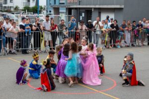 kermesse nda lanester juin 2025 02