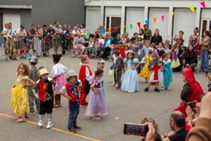 kermesse nda lanester juin 2025 04