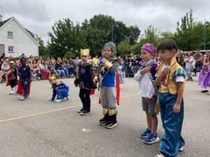 kermesse nda lanester juin 2025 05