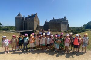 sortie fin annee juin 2025 (3) web