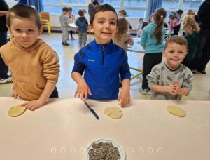 screenshot 2025 12 07 at 20 33 18 educartable enseignant