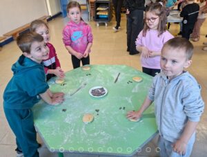 screenshot 2025 12 07 at 20 44 42 educartable enseignant