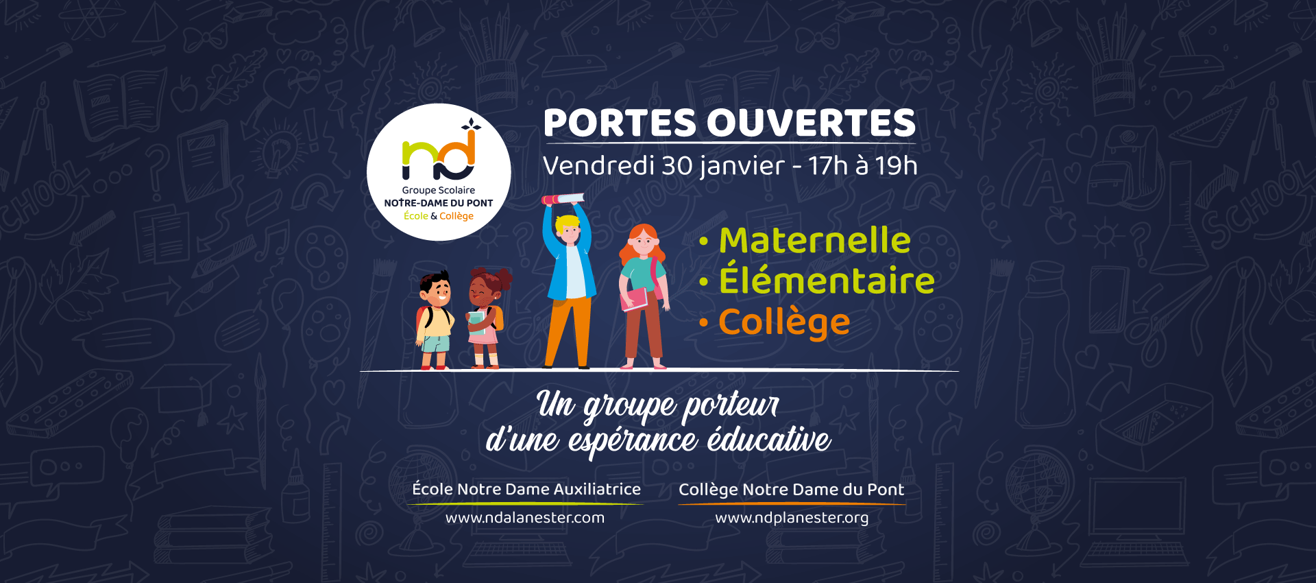 banniere web 2026 ndp 1920x850px