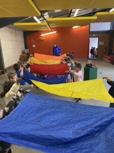 ugsel nda lanester janvier 2026 (1)