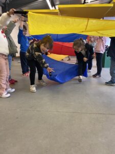 ugsel nda lanester janvier 2026 (10)