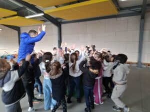 ugsel nda lanester janvier 2026 (2)