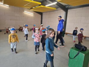 ugsel nda lanester janvier 2026 (4)