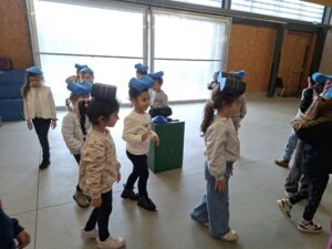 ugsel nda lanester janvier 2026 (6)