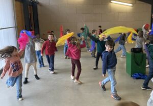 ugsel nda lanester janvier 2026 (7)