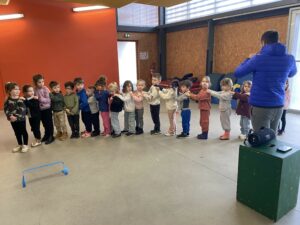 ugsel nda lanester janvier 2026 (8)