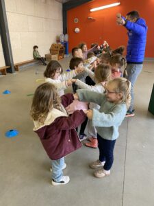 ugsel nda lanester janvier 2026 (9)